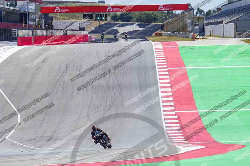 May 2023;motorbikes;no limits;peter wileman photography;portimao;portugal;trackday digital images